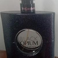 Flacone VUOTO profumo