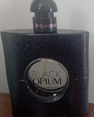 Flacone VUOTO profumo