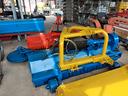 trincia-falconero-a-mazze-larg-200cm-spostamento
