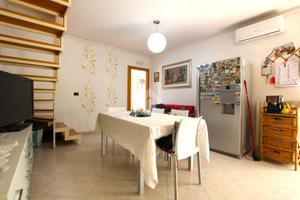 4 LOCALI A GIOVINAZZO