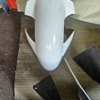 Accssori Ricambi Ducati 999/749