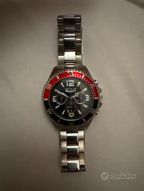 Orologio Crono Sector