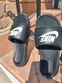 ciabatte Nike