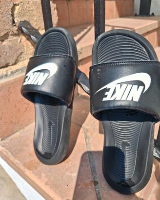 ciabatte Nike