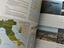 Immagine 3