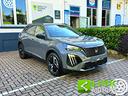 peugeot-2008-1-2-puretech-100-s-s-allure