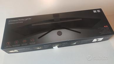 Mi Computer Monitor Light Bar