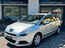peugeot-5008-1-6-hdi-110cv