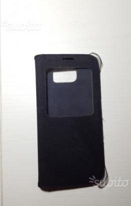 Cover Samsung S6 originale