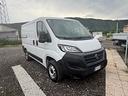 fiat-ducato-2-3-130cv-l1-h1-2021-tetto-basso