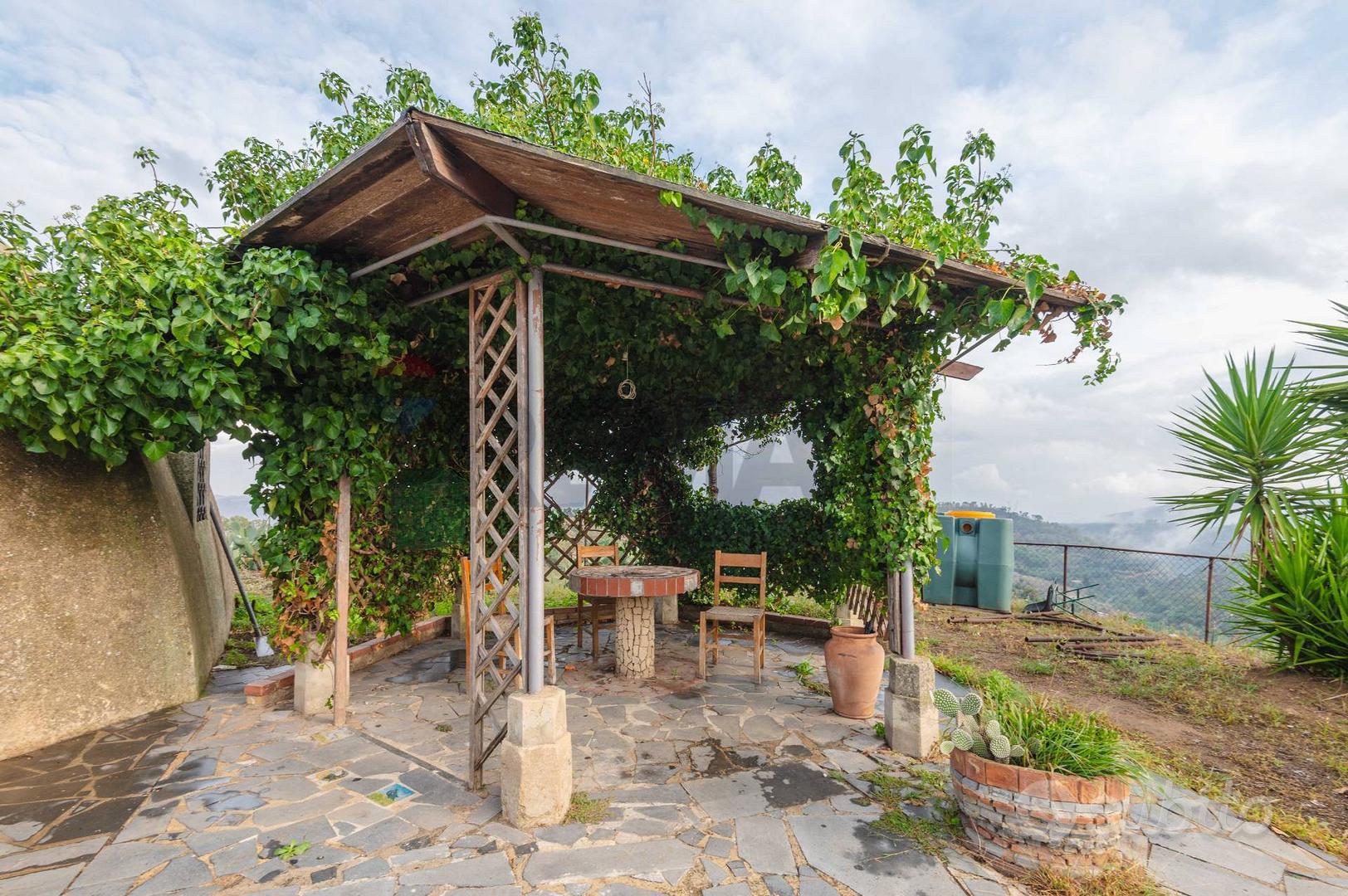 Casa – Grammichele, Catania - Altro