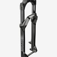 Forcella Rock Shox Recon Silver RL 120mm 51 Offset