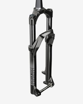 Forcella Rock Shox Recon Silver RL 120mm 51 Offset