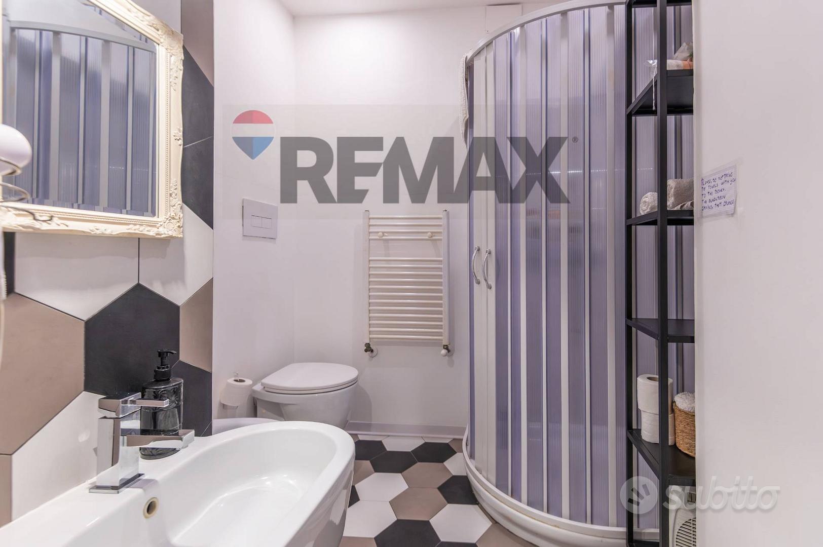 Apartment in Siracusa, Santa Lucia - Vista 3