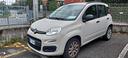 fiat-panda-0-9-twinair-turbo-natural-power-lounge