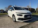 citroen-c4-spacetourer-bluehdi-120-s-s-eat6-live