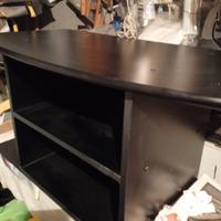 mobile come Foto 10€non spedisco 