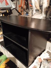 mobile come Foto 10€non spedisco 