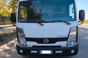 furgone Nissan Cabstar  35.13