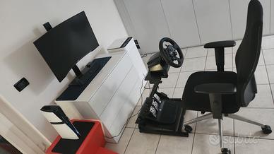 samsung odissey 32 curvo 