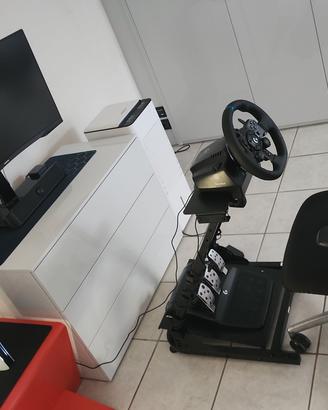 samsung odissey 32 curvo 