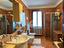 Immagine 29