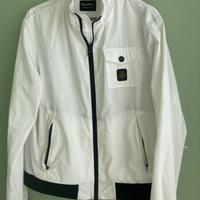 Bomber RefrigiWear