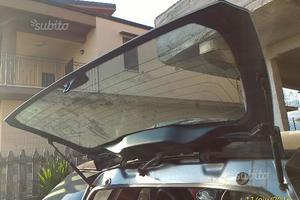 Lunotto Ascendenti Porta Ricambi Smart Bmw fiesta