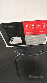 Conta banconote professionale