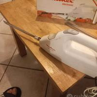 Coltello elettrico Moulinex 