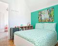 appartamento-di-50-m²-con-2-locali-a-milano
