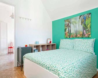 Appartamento di 50 m² con 2 locali a Milano