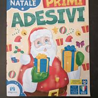 GIORNALINI PER BAMBINI 