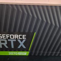 rtx 2070
