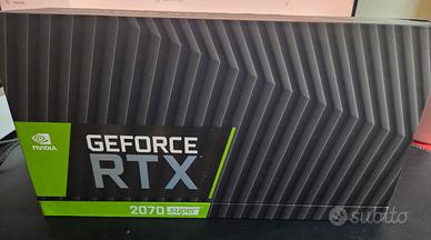 rtx 2070