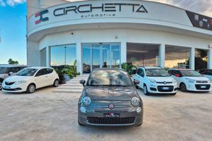 Fiat 500 1.2 Lounge s&s 69cv