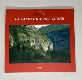 LA VALDADIGE NEL CUORE 2020