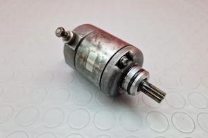 MOTORINO AVVIAMENTO BETA RR 450 2005 2006 400 525