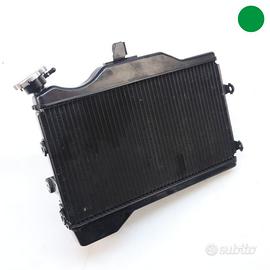 Radiatore acqua YAMAHA MT 07