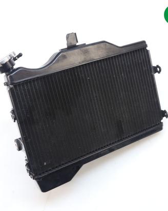 Radiatore acqua YAMAHA MT 07