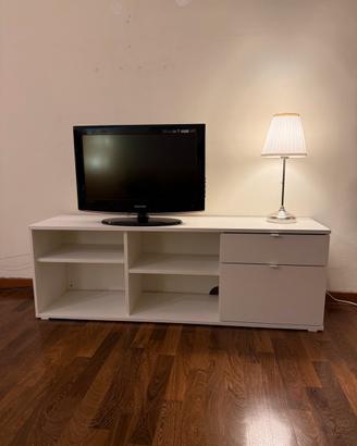 Mobile televisore