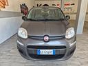 fiat-panda-1-0-firefly-s-s-hybrid