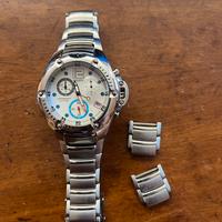 Orologio vagar