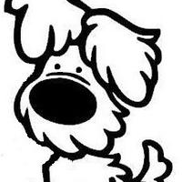 AROMA AL TARTUFO BIANCO sport addestramento cani