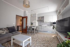 5 LOCALI A SAVIGLIANO