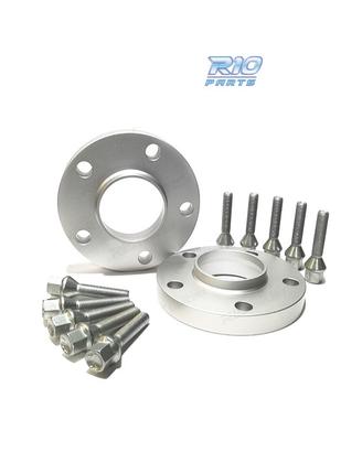 DISTANZIALI PER OPEL