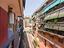 Immagine 22