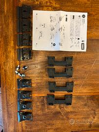 Thule Kit 186040