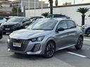 peugeot-208-1-2-100-stop-start-5-porte-allure
