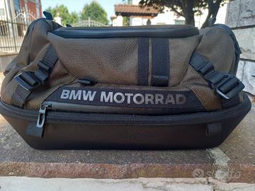 borsa bmw